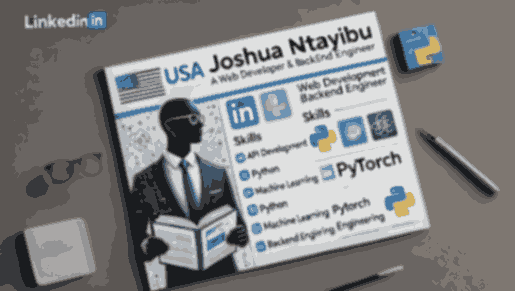 Advanced Coding: Algorithmic Mastery - Dynamic Programming and Beyond in Python