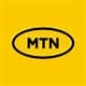 MTN Ghana – Accra, Ghana