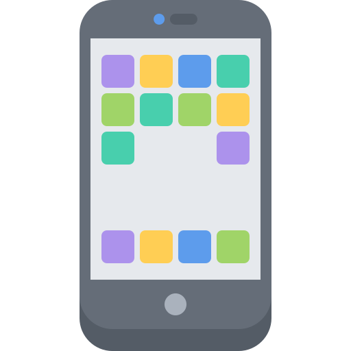 App Development
